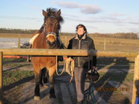 Foto dez.09 und Jan.10 Hof 118.jpg